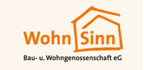 WohnSinn-Logo