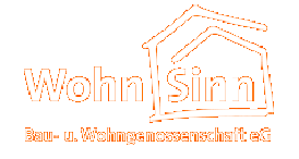 WohnSinn-Logo