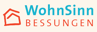 Logo WohnSinn 1
