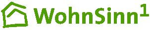 WohnSinn-Logo