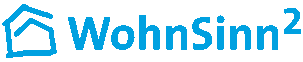 WohnSinn-Logo