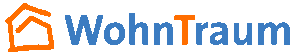 WohnTraum-Logo